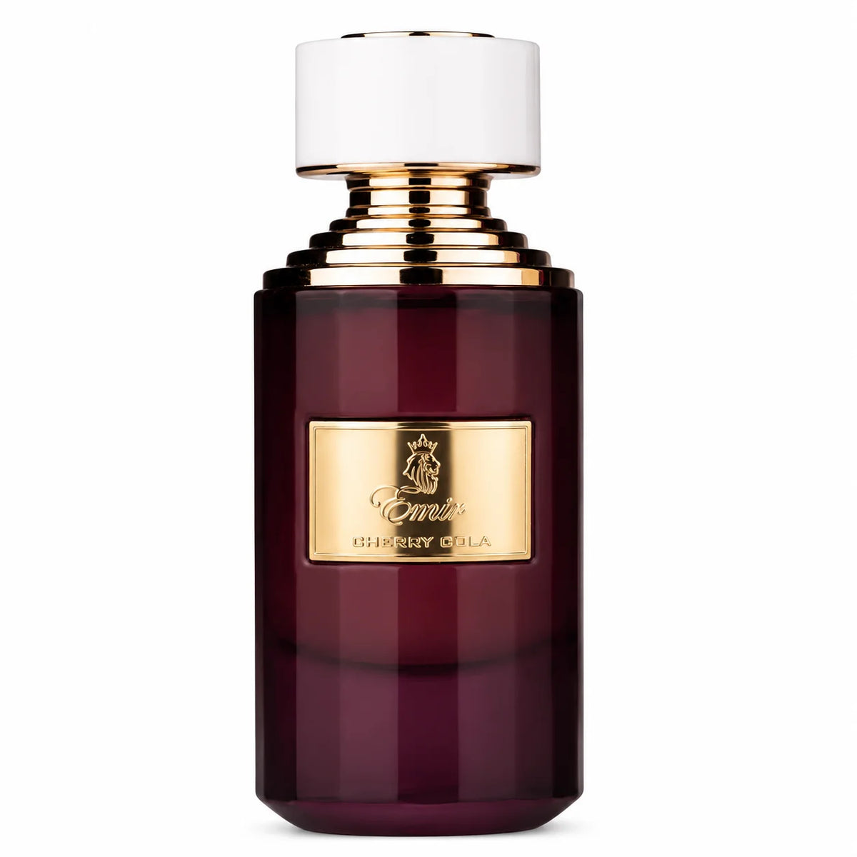 Cherry Cola Emir By Paris Corner Extrait De Parfum 75ml