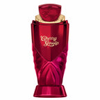 Cherry Gossip By Emir Paris Corner Eau De Parfum 100ml