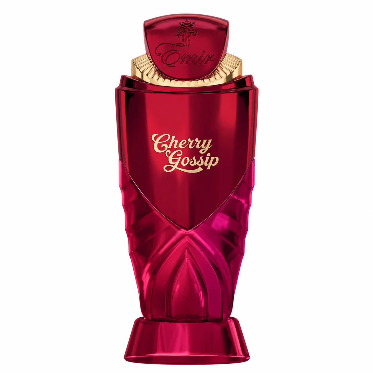 Cherry Gossip By Emir Paris Corner Eau De Parfum 100ml
