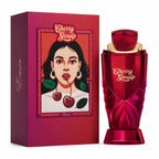 Cherry Gossip By Emir Paris Corner Eau De Parfum 100ml
