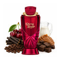 Cherry Gossip By Emir Paris Corner Eau De Parfum 100ml