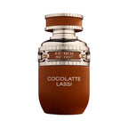 Cocolatte Lassi By French Avenue Eau De Parfum 80ml
