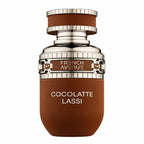 Cocolatte Lassi By French Avenue Eau De Parfum 80ml