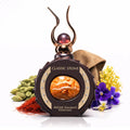 Niche Emarati Classic Stone By Lattafa Eau De Parfum 100ml
