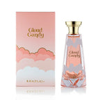 Cloud Candy By Khadlaj Eau de Parfum 100ml