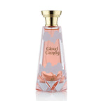 Cloud Candy By Khadlaj Eau de Parfum 100ml