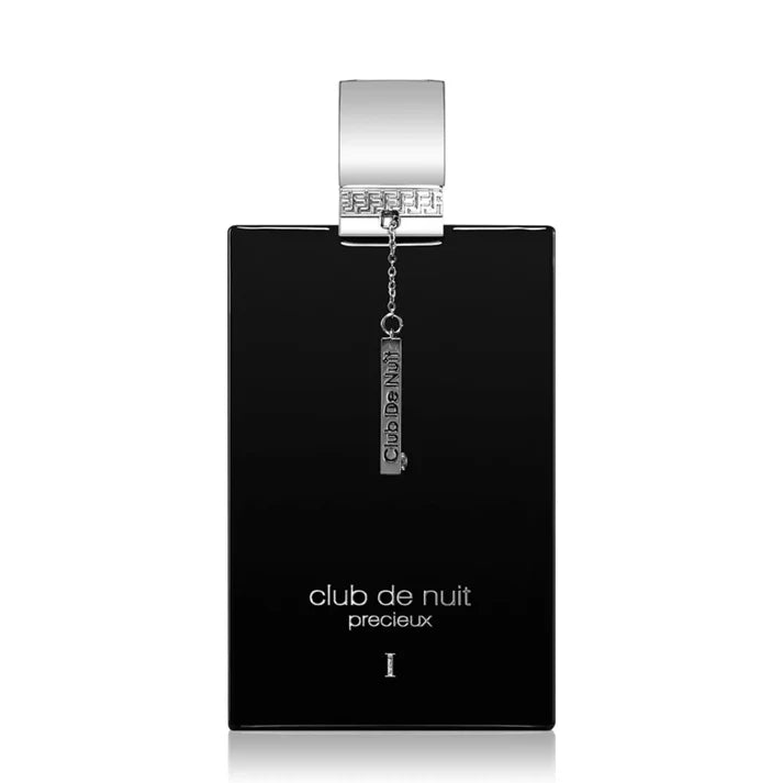 Club De Nuit Precioux 1 By Armaf Extrait de Parfum 55ml
