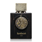 Club De Nuit Lionheart Man By Armaf Eau De Parfum 100ml