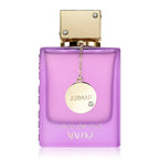 Club De Nuit Maleka By Armaf Eau De Parfum 105ml