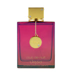 Club De Nuit Untold By Armaf Eau de Parfum 105ml