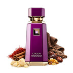 Cocoa Morado By French Avenue Eau De Parfum 100ml