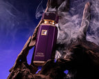 Cocoa Morado By French Avenue Eau De Parfum 100ml