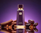 Cocoa Morado By French Avenue Eau De Parfum 100ml