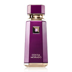 Cocoa Morado By French Avenue Eau De Parfum 100ml