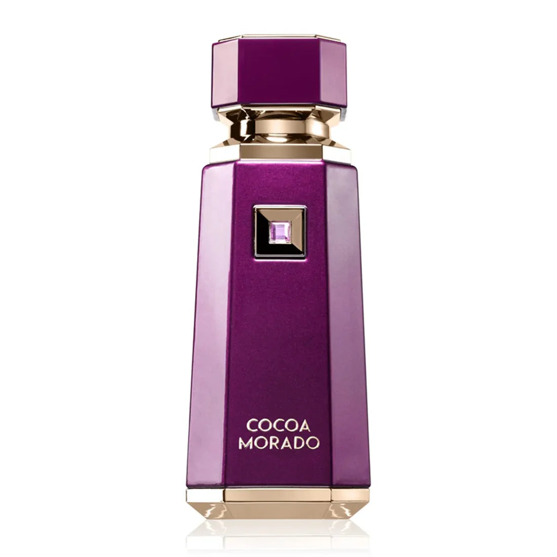 Cocoa Morado By French Avenue Eau De Parfum 100ml