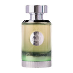 Coconut Lagoon By Paris Corner Eau De Parfum 100ml