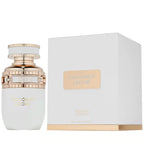 Coconut Leche By French Avenue Eau De Parfum 80ml