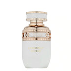 Coconut Leche By French Avenue Eau De Parfum 80ml