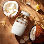 Coconut Leche By French Avenue Eau De Parfum 80ml