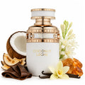 Coconut Leche By French Avenue Eau De Parfum 80ml