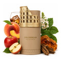 Colosseum By Fragrance World Eau De Parfum 100ml