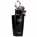 Cool Girl By Pendora Scents Eau De Parfum 100ml