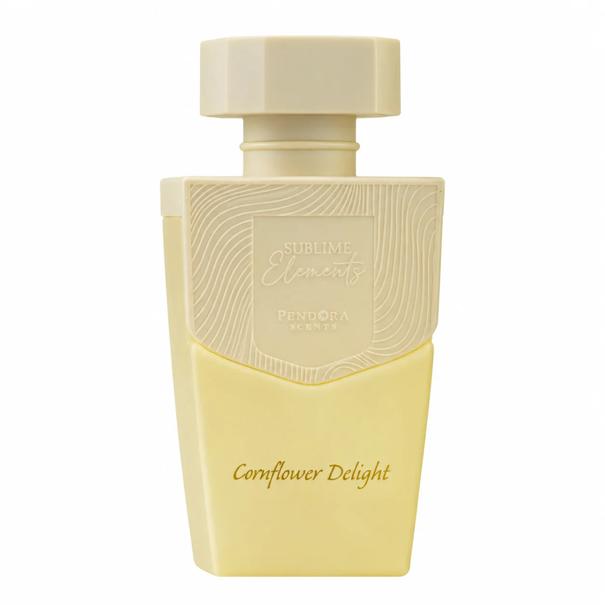 Cornflower Delight By Pendora Scents Eau De Parfum 100ml