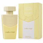 Cornflower Delight By Pendora Scents Eau De Parfum 100ml