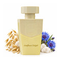 Cornflower Delight By Pendora Scents Eau De Parfum 100ml