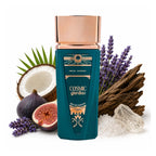 Cosmic Giardino By Paris Corner Eau De Parfum 100ml