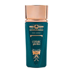 Cosmic Giardino By Paris Corner Eau De Parfum 100ml