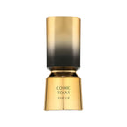 Cosmic Tonka By French Avenue Eau De Parfum 100ml