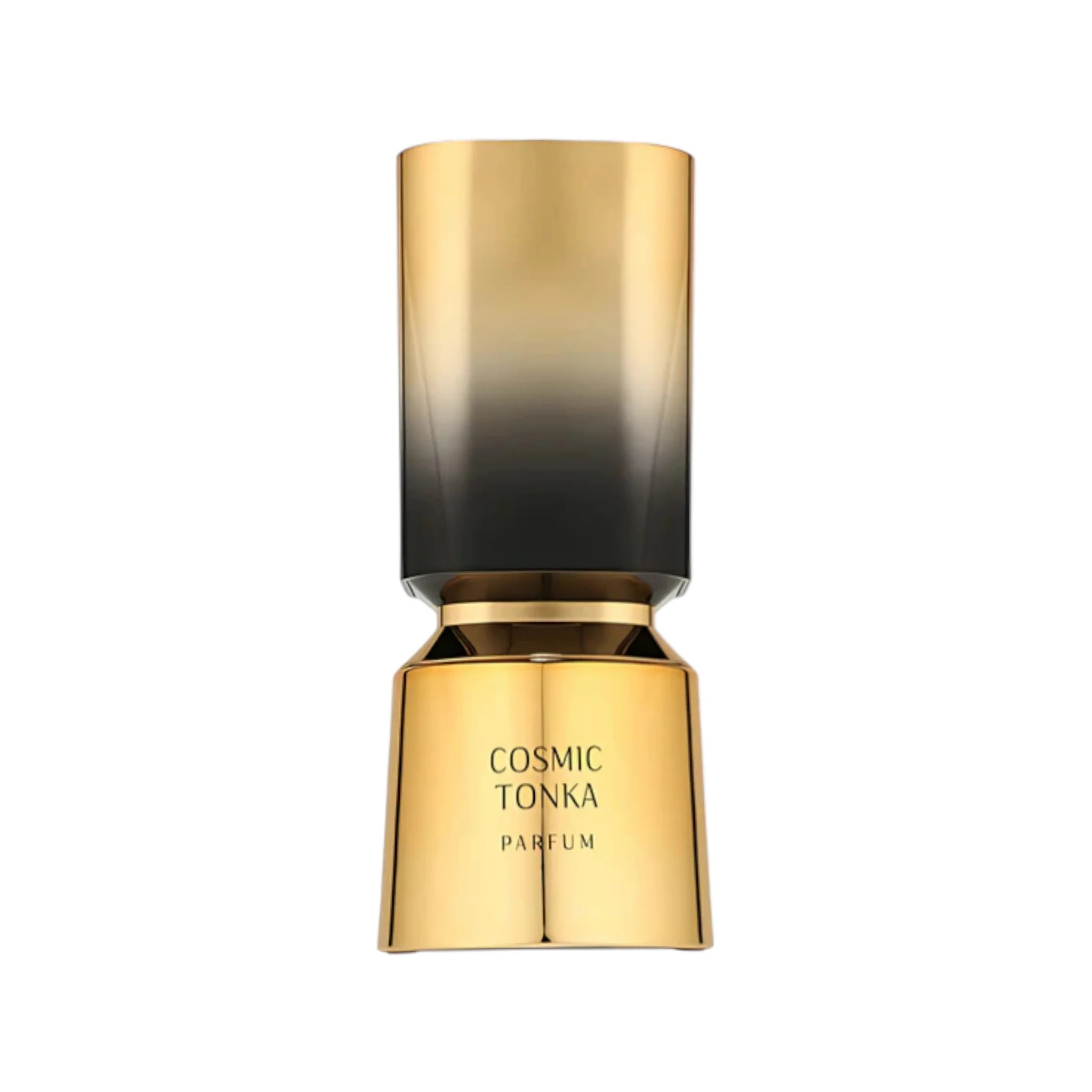 Cosmic Tonka By French Avenue Eau De Parfum 100ml