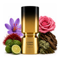 Cosmic Tonka By French Avenue Eau De Parfum 100ml