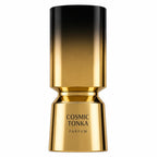 Cosmic Tonka By French Avenue Eau De Parfum 100ml