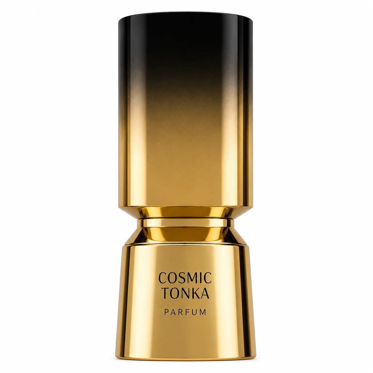Cosmic Tonka By French Avenue Eau De Parfum 100ml