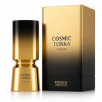 Cosmic Tonka By French Avenue Eau De Parfum 100ml