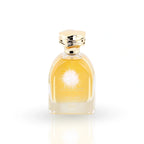 Cotton Abyed By Mamlakat Al Oud Eau De Parfum 100ml