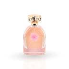 Cotton Wardi By Mamlakat Al Oud Eau De Parfum 100ml