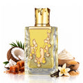 Sugar Me Crème Brûlée By Maison Alhambra Eau de Parfum 100ml