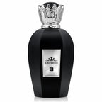 Emperor 2 II By Fragrance World Eau De Parfum 100ml