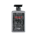 Cult By Zimaya Eau De Parfum 100ml
