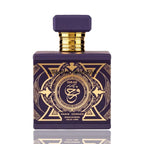 Farah Extrait De Parfum By Paris Corner 100ml