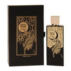 Brave Heart By Zimaya Eau De Parfum 100ml