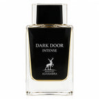 Dark Door Intense By Maison Alhambra Eau De Parfum 90ml