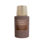 Date Caramel By Paris Corner Eau De Parfum 100ml