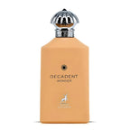 Decadent Wonder By Maison Alhambra Eau De Parfum 100ml