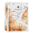 Decadent Wonder By Maison Alhambra Eau De Parfum 100ml