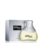 Detour Noir By Al Haramain Eau De Parfum 100ml