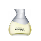 Detour Noir By Al Haramain Eau De Parfum 100ml